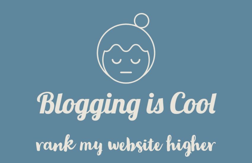 Bloggingiscool.com How Long Should a Blog Post Be?